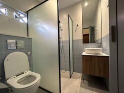 Lavender Street (D12), Apartment #508288201